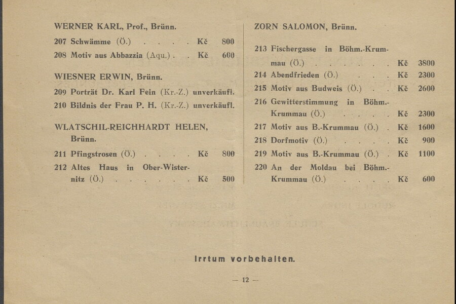 1931-Weihnachtsausstellung-2-katalog-012-Moravska-galerie-v-Brne.jpeg